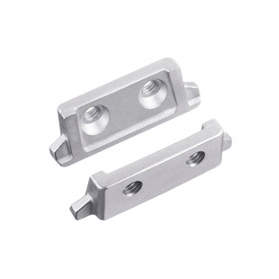 CISAILLE 12V TRUTOOL C 160 (2B5) SOLO BOX