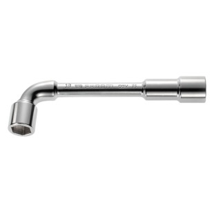 CLE A PIPE 6X6 PANS 1/4' 75.1/4