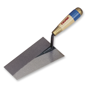 TRUELLE ITALIENNE CARREE CAZZUOLA