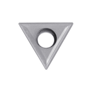 JEU DE 10 PLAQUETTES ST TKA700