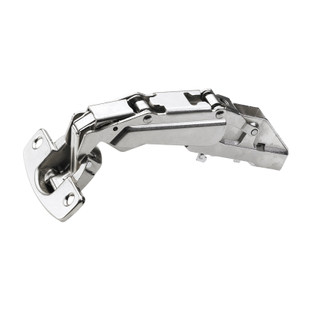 CHARNIERE SENSYS 165 8687 SANS RESSORT