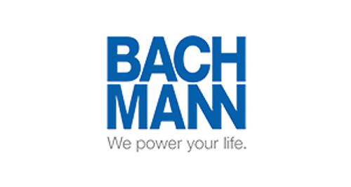 bachmann.png
