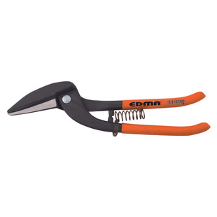 CISAILLE FORGEE PELICAN 300 MM