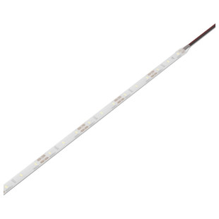 BANDE LED 12V VERSA PLUS 60