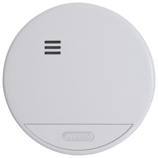 DETECTEUR DE FUMEE RWM150