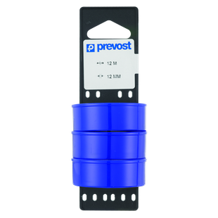 ROULEAUX DE BANDE TEFLON PTFE 12M (PAR 3)