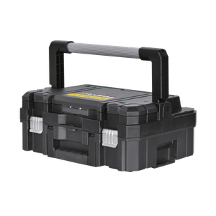 RANGEMENT MODULAIRE PROSTAK FATMAX