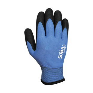 GANT 5130W NYLON® DOUBLURE BOUCLE