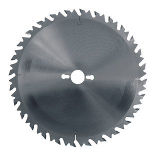 LAME CIRCULAIRE CARBURE DE DEBIT BOIS MASSIF LSC.00222
