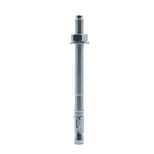 GOUJONS ACIER TM C 7 OPTION 7