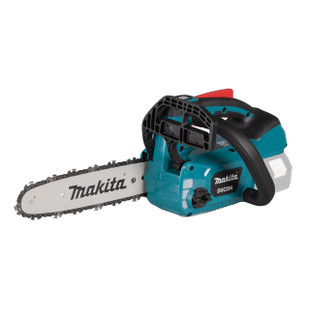 TRONCONNEUSE D'ELAGAGE 18V DUC254Z