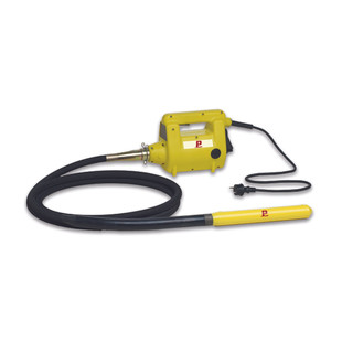 AIGUILLE VIBRANTE HAUTE FREQUENCE PORTATIVE MULTIVIB 36MM X 3M