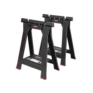 TRETEAU POUR CAISSE SCM (LOT DE 2)