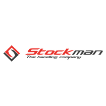 STOCKMAN