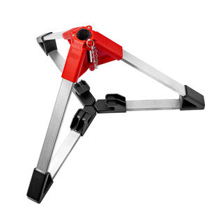 TREPIED DE CHANTIER POUR PRESSE ETAI STE-BS