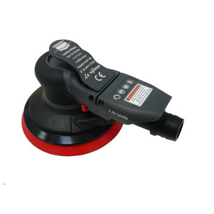 PONCEUSE ORBITALE UT8702SR