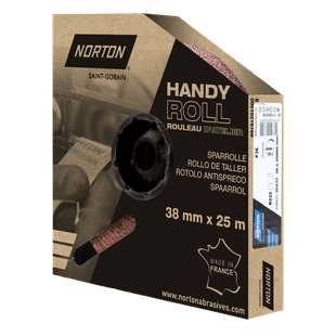 ROULEAU D'ATELIER TOILE R222