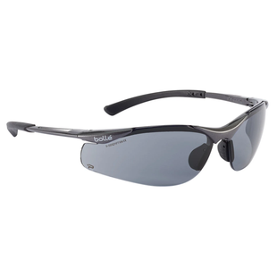 LUNETTES DE PROTECTION CONTOUR