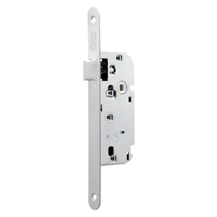 SERRURE A LARDER BEC DE CANE DO2