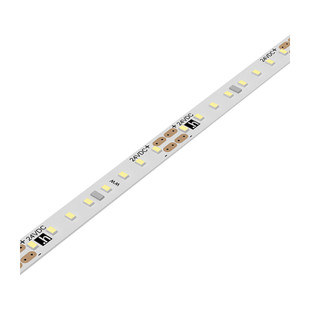 BANDE LED 12V VERSA INSIDE 160