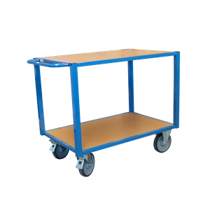 SERVANTE D'ATELIER 500 KG