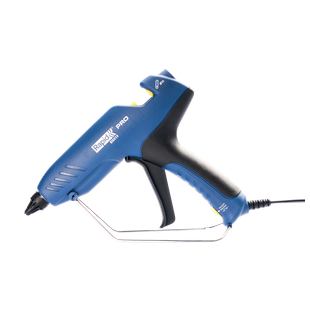 PISTOLET A COLLE EG313 PRO