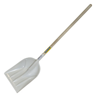 PELLE ALIMENTAIRE PVC EM