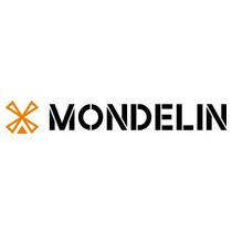 MONDELIN