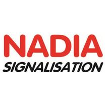 NADIA SIGNALISATION