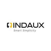 INDAUX
