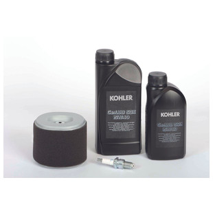 KIT ENTRETIEN MOTEUR HONDA GRPE ELECTRO HX6000 C5