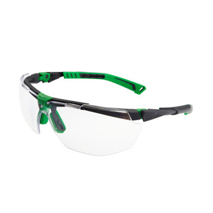 LUNETTE 5X1 CLEAR PLUS