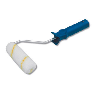 PETIT ROULEAU ET MANCHON ANTIGOUTTE