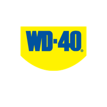 WD 40 COMPANY LTD