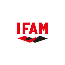 IFAM FRANCE