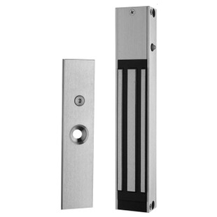 VENTOUSE ELECTRO-MAGNETIQUE APPLIQUE