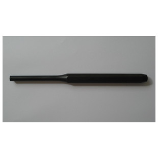 CHASSE-GOUPILLE OCTOGONAL CHROME-VANADIUM BRUNI