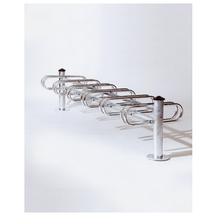 SUPPORT VELOS MERCURE