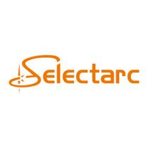 SELECTARC