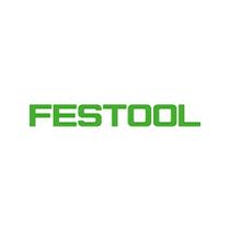 FESTOOL
