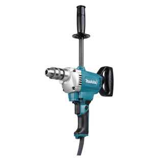 PERCEUSE DE CHARPENTE 750W DS4012