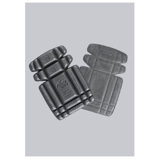 PLAQUE DE PROTECTION 3 PAIRES