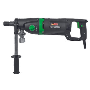 CAROTTEUSE PORTATIVE ETN162/3