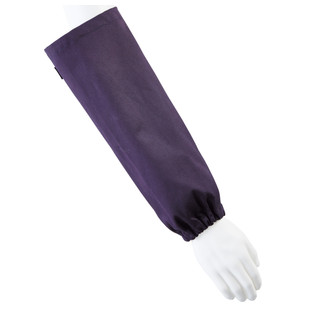 MANCHETTE RETARDATEUR DE FLAMME PYROMTE