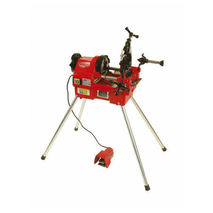 MACHINE A FILETER 230V 2''