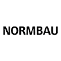 NORMBAU