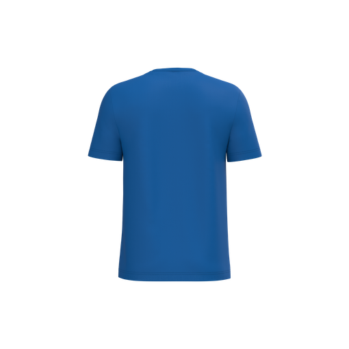 m10568346-b.png