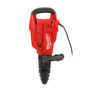 BURINEUR SDS-MAX 1750W 26J K 1000 S