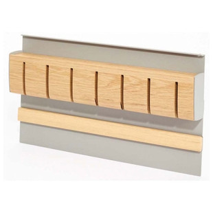 PORTE COUTEAUX MAGNETIQUE MOSAIQ