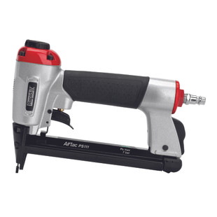 AGRAFEUSE PNEUMATIQUE PS111